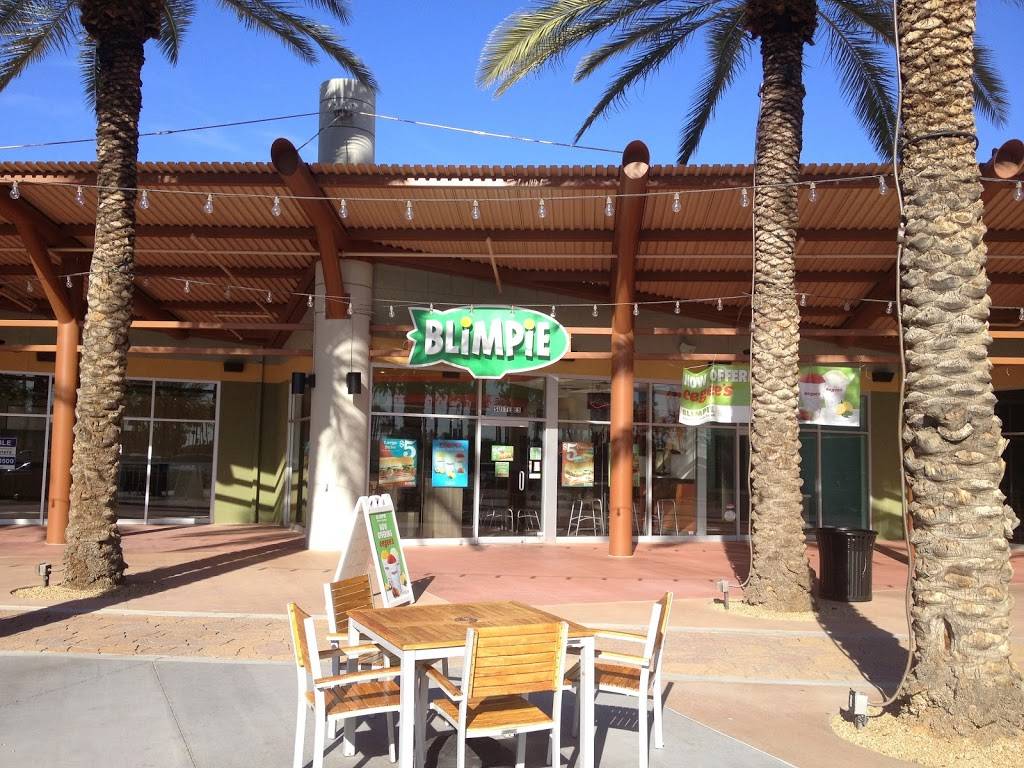 Blimpie | meal delivery | 414 Northside Dr, Valdosta, GA 31602, USA | 2292451885 OR +1 229-245-1885