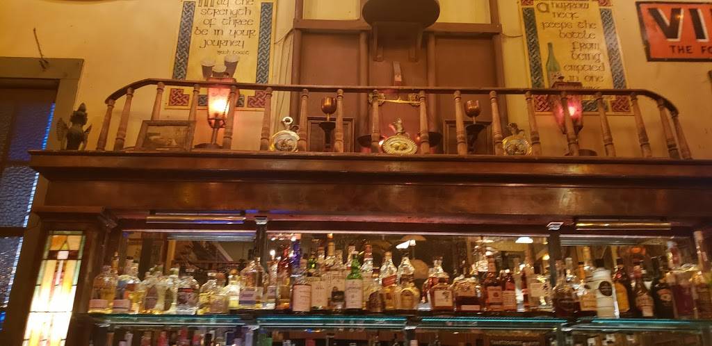 The Fixin To | restaurant | 8218 N Lombard St, Portland, OR 97203, USA | 5034774995 OR +1 503-477-4995