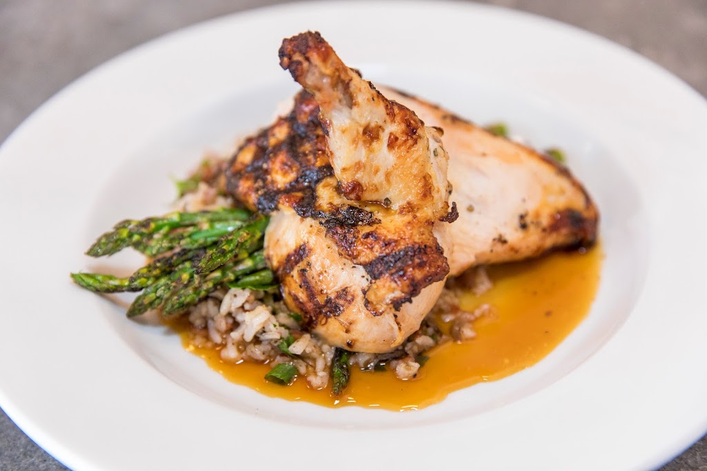 Edwards Fine Food And Wine | restaurant | 66 Main St, Rosemary Beach, FL 32461, USA | 8502310550 OR +1 850-231-0550