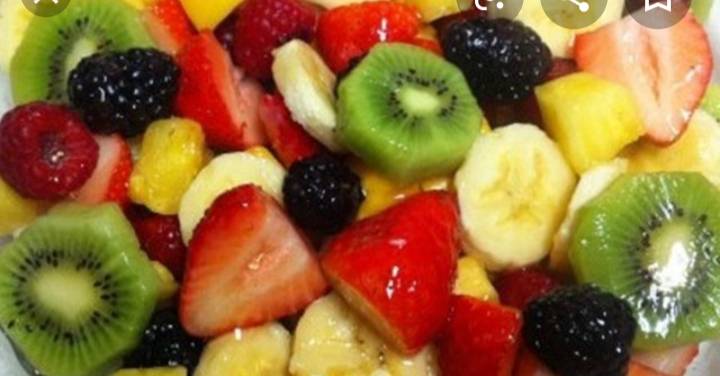 Taqueria Totaltaco | meal takeaway | 5226 Gunn Hwy, Tampa, FL 33624, USA | 8135509024 OR +1 813-550-9024