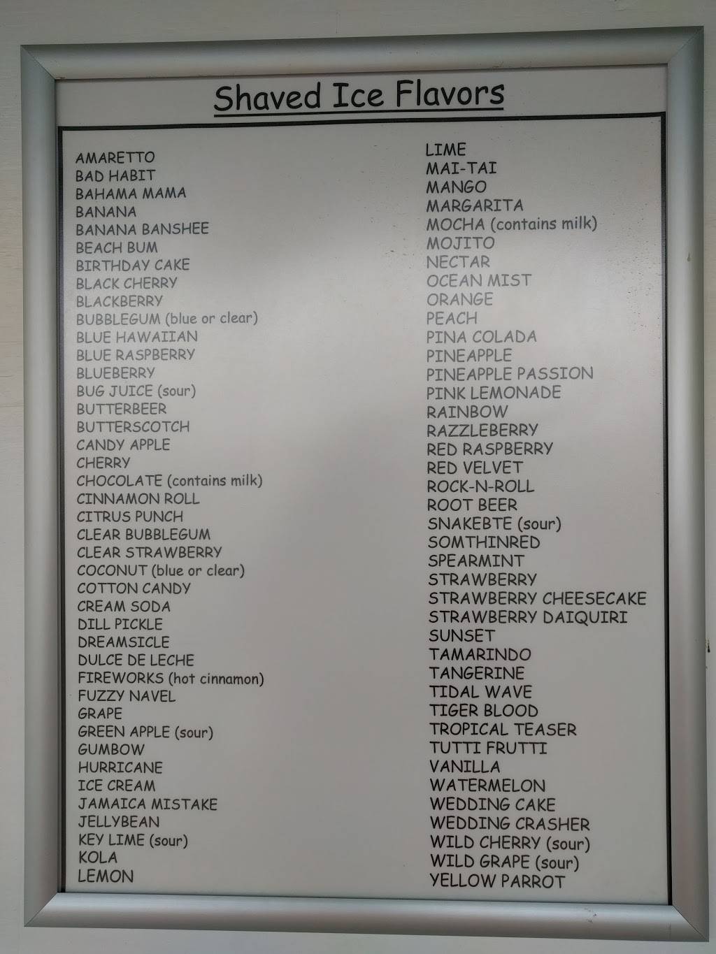 Bahama Mamas | restaurant | 24811 Westheimer Pkwy, Katy, TX 77494, USA | 2812172240 OR +1 281-217-2240