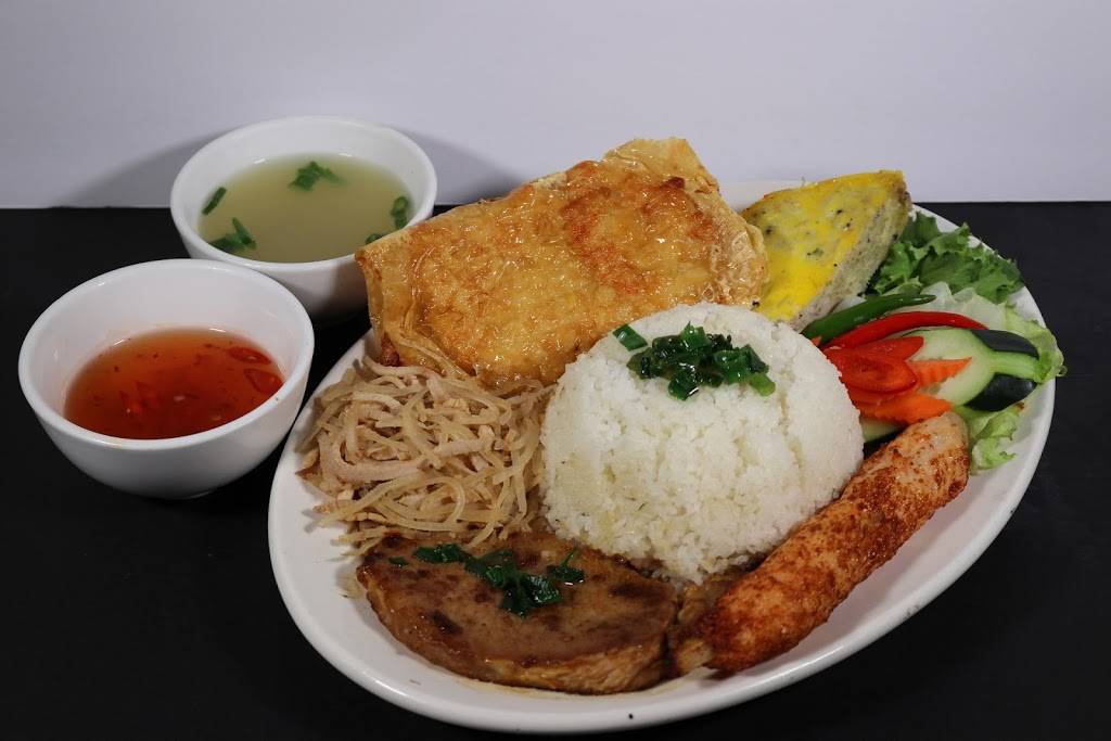Pho Saigon Corner | restaurant | 16760 Monterey Rd, Morgan Hill, CA 95037, USA | 4087760986 OR +1 408-776-0986