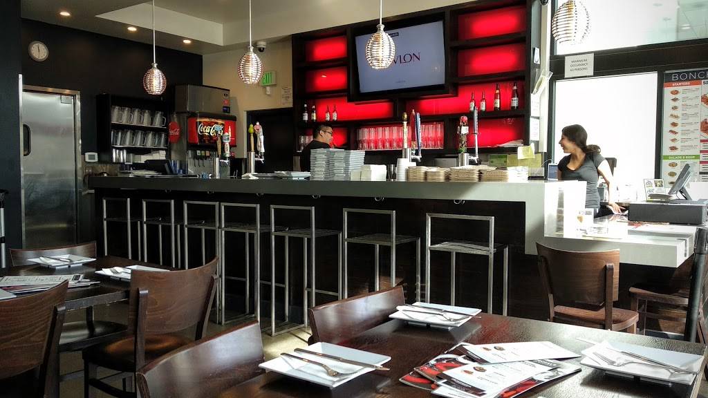 Bonchon Chicken | restaurant | 2278 Westborough Blvd #208, South San Francisco, CA 94080, USA | 6506364192 OR +1 650-636-4192