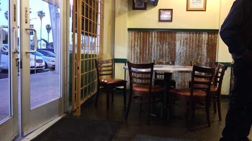 Wingstop | restaurant | 6909 La Tijera Blvd, Los Angeles, CA 90045, USA | 3106709464 OR +1 310-670-9464