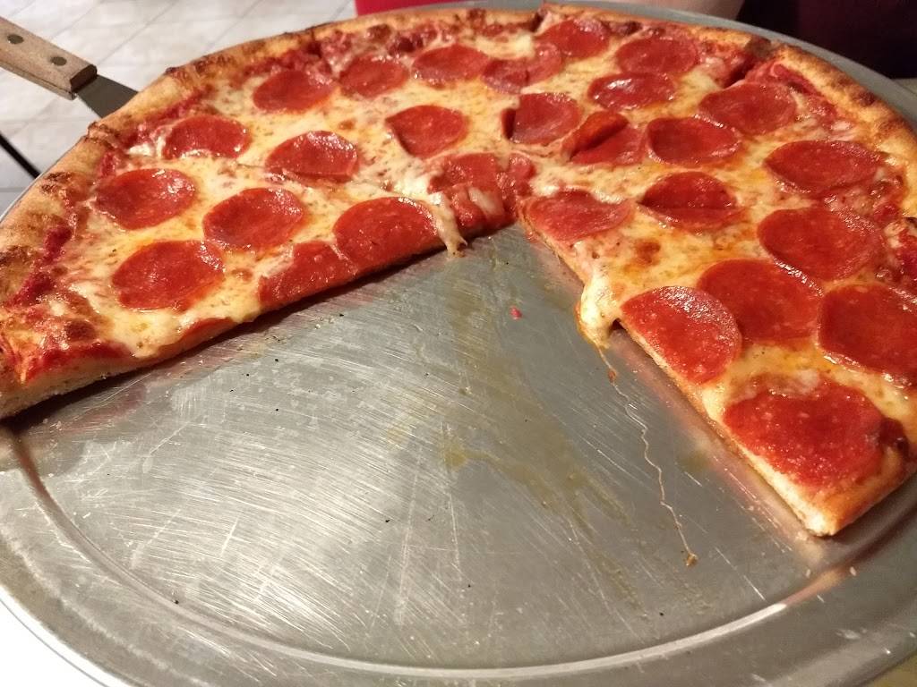 Brothers Pizza & Grill | restaurant | 20722-C Timberlake Rd, Lynchburg, VA 24502, USA | 4342661114 OR +1 434-266-1114