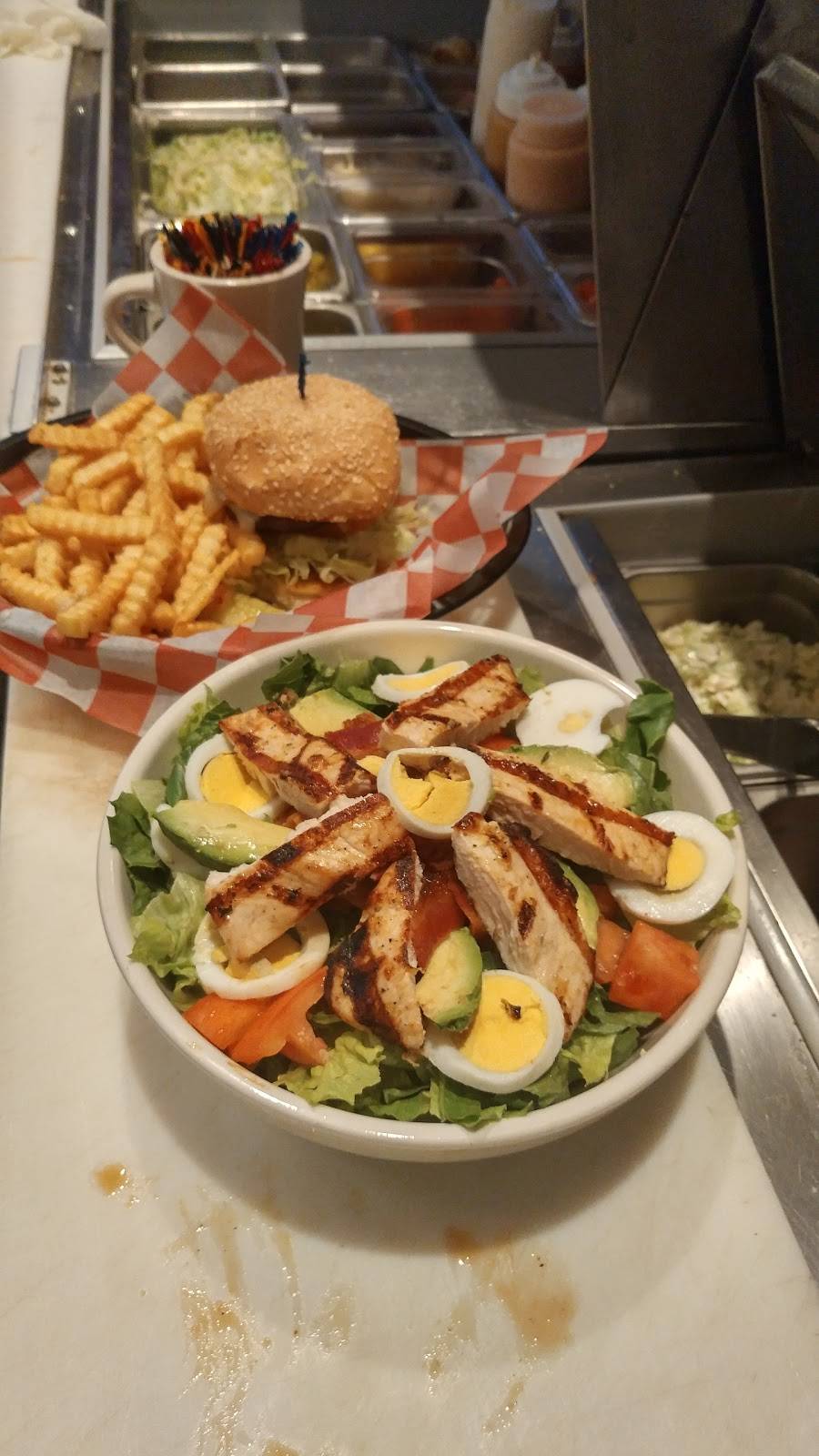 Ts Pub Boston | restaurant | 973 Commonwealth Avenue, Boston, MA 02215, USA | 8573023523 OR +1 857-302-3523