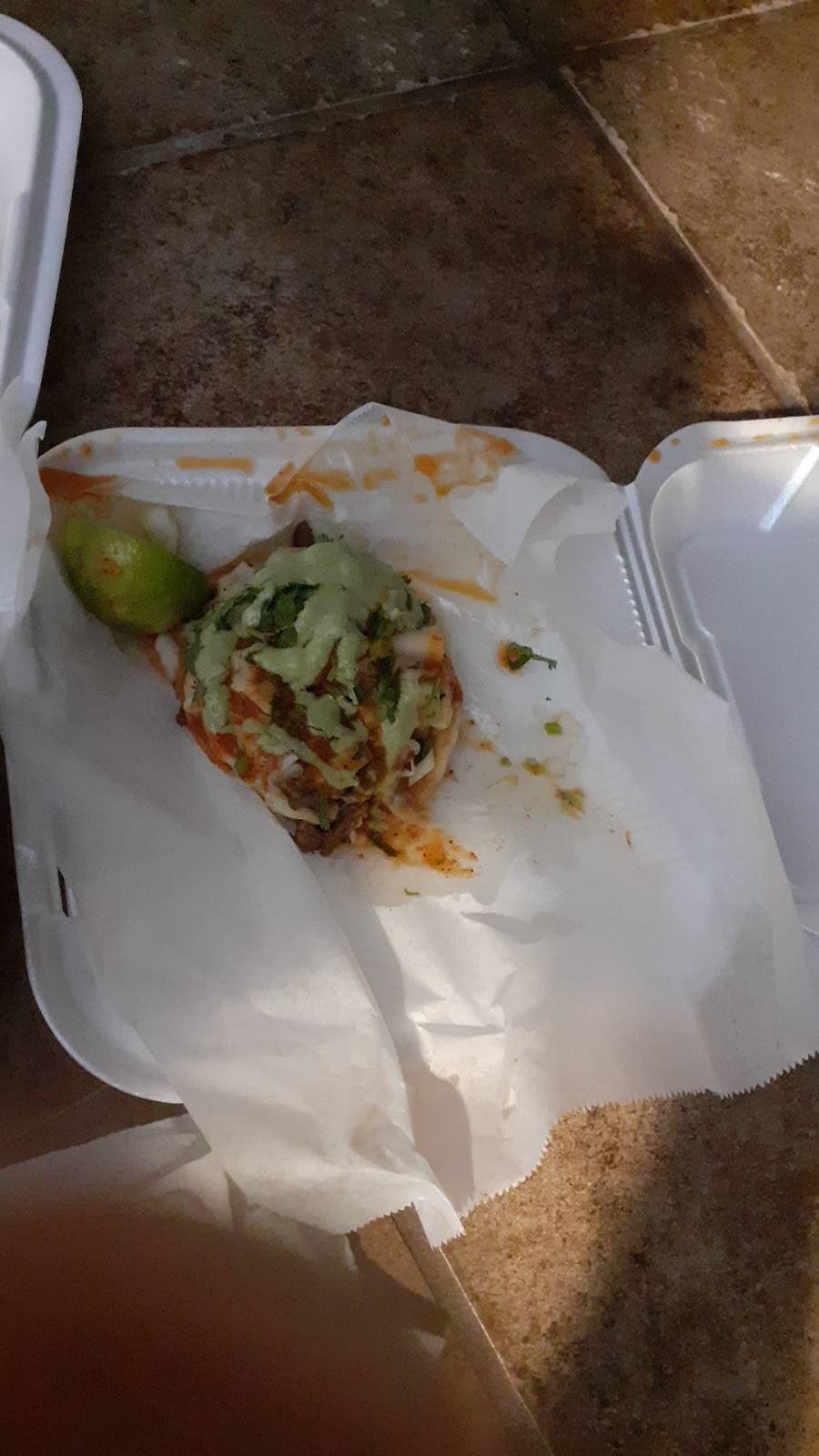 Mr. Taquito | restaurant | 1240 E Whitmore Ave, Ceres, CA 95307, USA | 2092250804 OR +1 209-225-0804