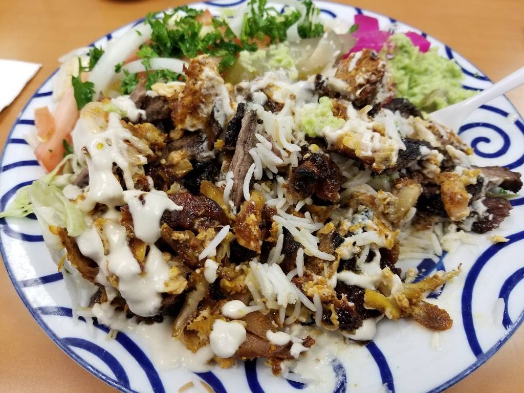 Souk El Shater | restaurant | 43-03 Queens Blvd, Long Island City, NY 11104, USA | 7183922702 OR +1 718-392-2702