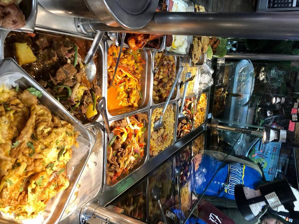 La Fuente Restaurante | restaurant | 622 Fulton Ave, Hempstead, NY 11550, USA | 5162802890 OR +1 516-280-2890