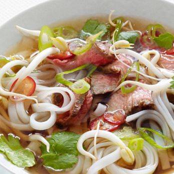 Phomono Vietnamese Cuisine | restaurant | 2215 Steeles Ave W C4-5, North York, ON M3J 3N2, Canada | 4167369777 OR +1 416-736-9777