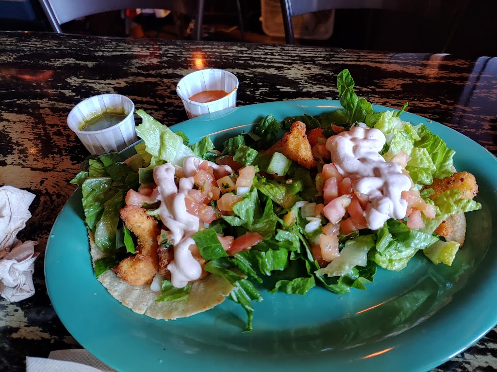 Taqueria Picaro | restaurant | 76 N Pioneer St, Ashland, OR 97520, USA | 5417086565 OR +1 541-708-6565