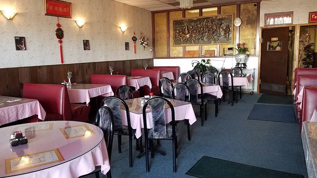 Fu Shing Chinese Restaurant | meal delivery | 1024 W 104th Ave, Denver, CO 80234, USA | 3034518952 OR +1 303-451-8952