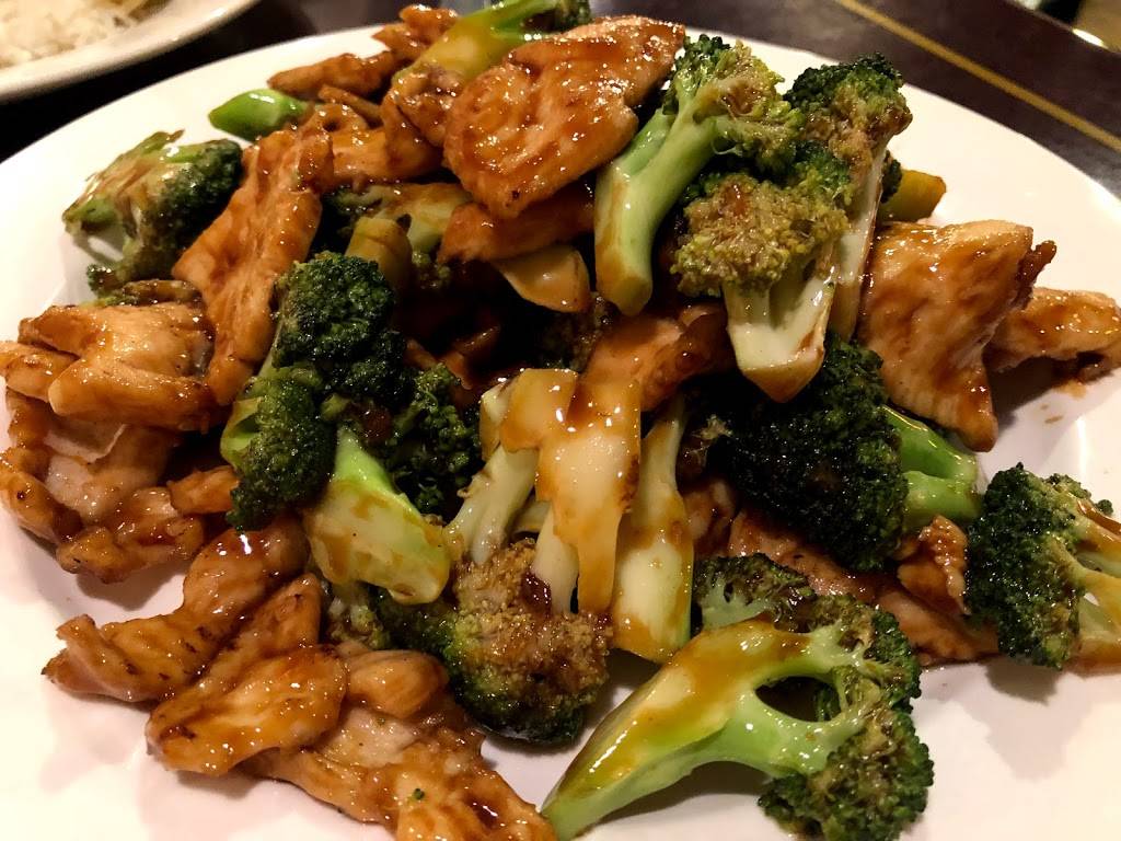 Jiangs Chinese Restaurant | restaurant | 1213 Carmia Way, North Chesterfield, VA 23235, USA | 8043790600 OR +1 804-379-0600