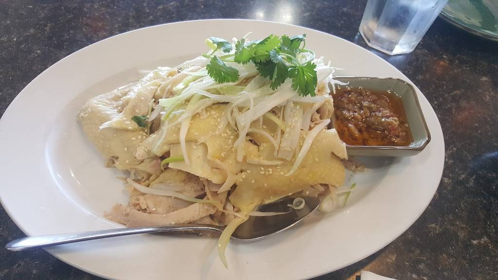 CF Cheng Chinese Cuisine | restaurant | 2063 Arena Blvd, Sacramento, CA 95834, USA | 9169287222 OR +1 916-928-7222