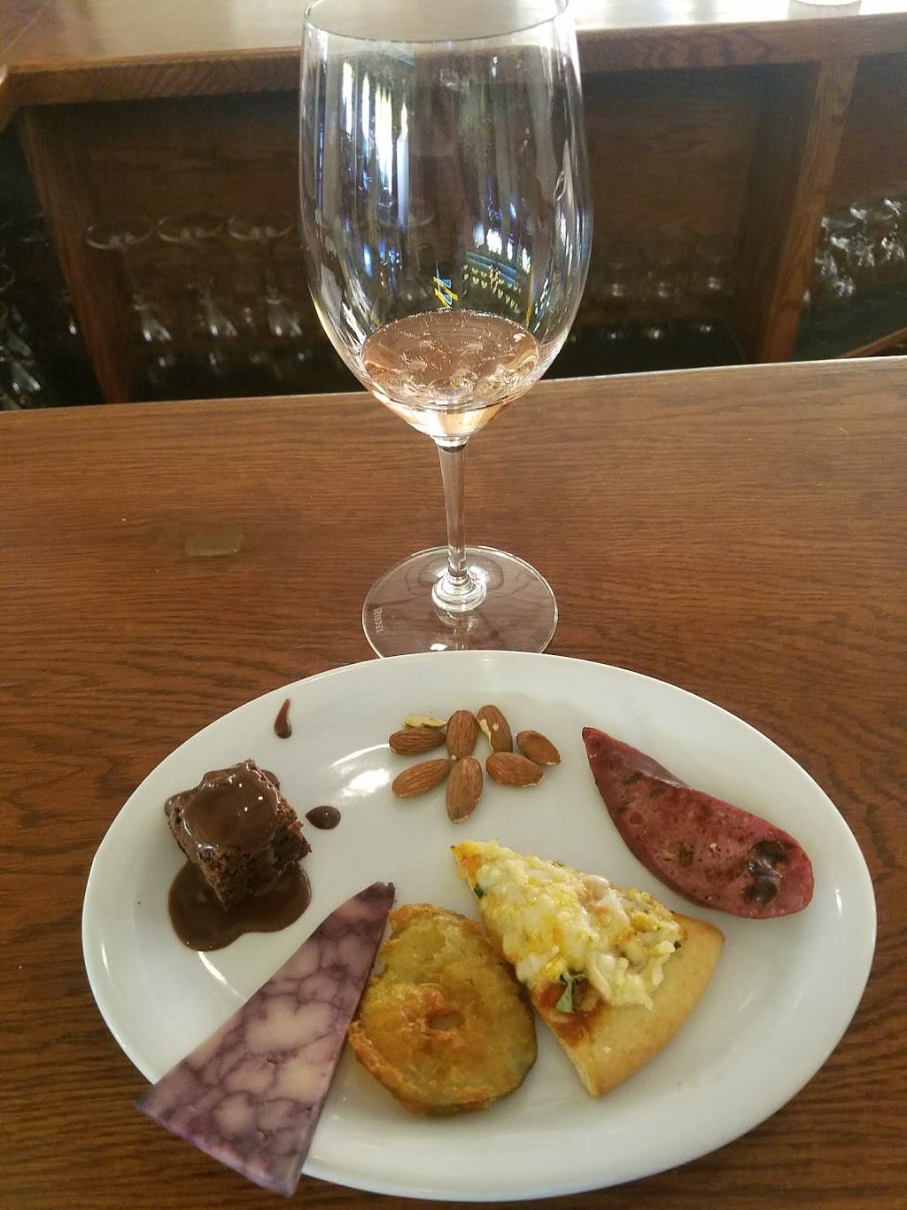 il Vinaio | restaurant | 270 W Main St, Mesa, AZ 85201, USA | 4806496476 OR +1 480-649-6476