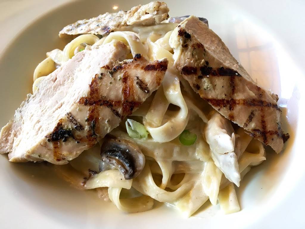 Vincents Restaurant | restaurant | 2701 W Dallas St, Houston, TX 77019, USA | 7135284313 OR +1 713-528-4313