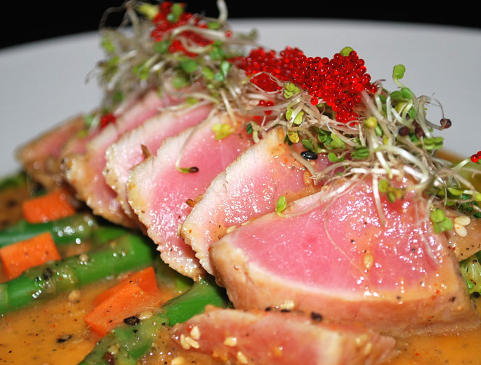 Fuji Hibachi Sushi & Lava Bar | restaurant | 1406 S Main Chapel Way #114, Gambrills, MD 21054, USA | 4107216880 OR +1 410-721-6880