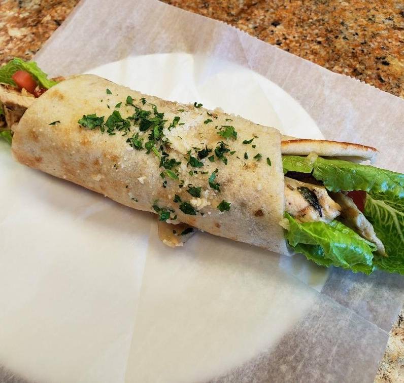 The Original Alitalia Pizza & Restaurant of Patchogue | restaurant | 406 Sunrise Hwy South Service Rd, Patchogue, NY 11772, USA | 6314753200 OR +1 631-475-3200