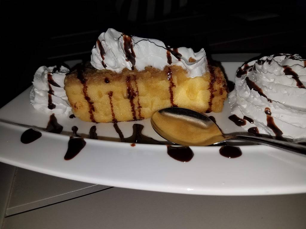 Okada Japanese Restaurant & Sushi Bar | restaurant | 20357 Exchange St, Ashburn, VA 20147, USA | 7037233628 OR +1 703-723-3628