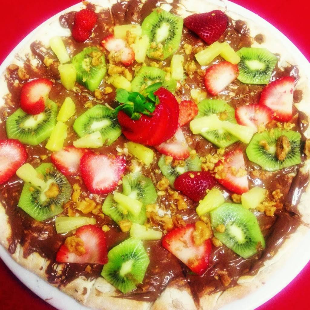 Spizzigo | restaurant | 11402 NW 41st St #108, Doral, FL 33178, USA | 3054709262 OR +1 305-470-9262