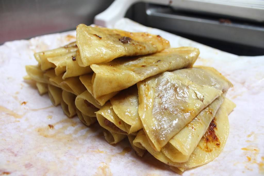 Carnitas Uruapan | restaurant | 2106 W 5th St, Santa Ana, CA 92703, USA | 7149530295 OR +1 714-953-0295