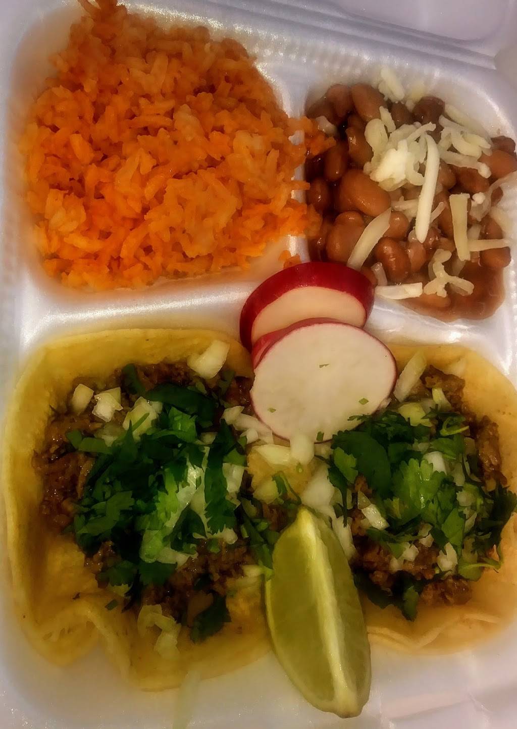 JDAS MEXICAN FOOD | restaurant | 1879-1880 Lake Ave, Altadena, CA 91001, USA | 6266399148 OR +1 626-639-9148