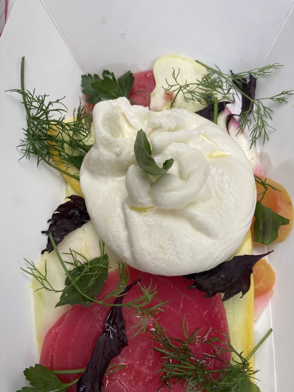 Saint Perpetua Patio | restaurant | 357 Hwy 101 N, Yachats, OR 97498, USA | 5412706780 OR +1 541-270-6780