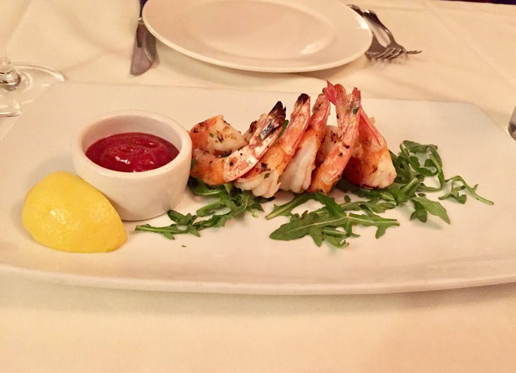 Stanleys Steakhouse | restaurant | 2 Water St, Jackson, CA 95642, USA | 2092572595 OR +1 209-257-2595