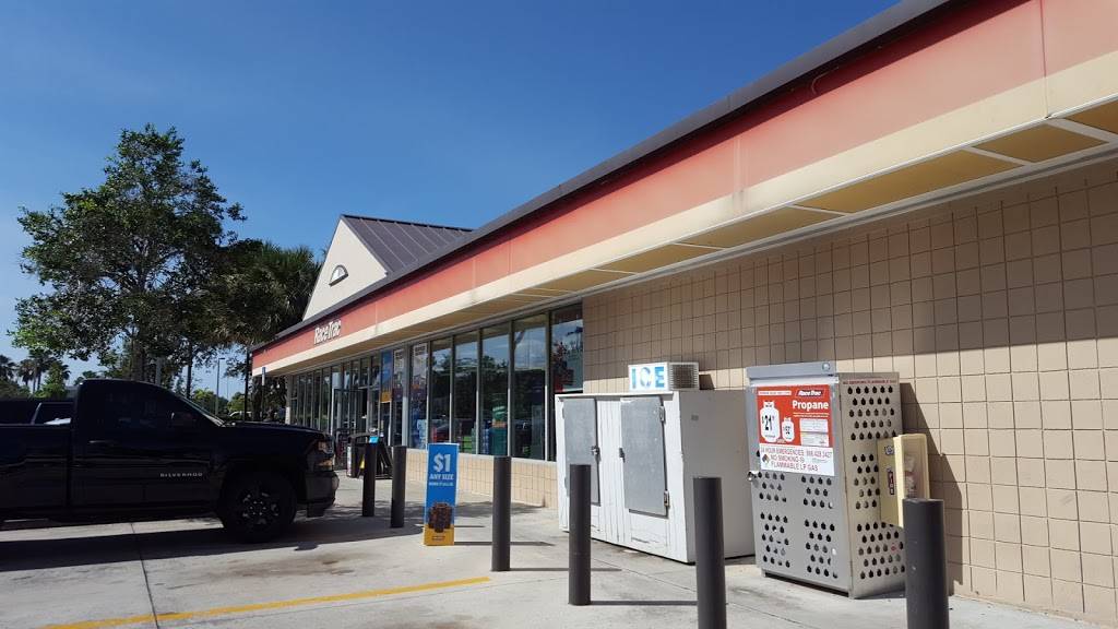 RaceTrac | bakery | 1755 NW Federal Hwy, Stuart, FL 34994, USA | 7722874203 OR +1 772-287-4203