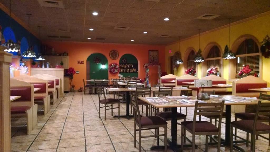 El Norteno Mexican Grill | restaurant | 318 Plaza Dr, Curtiss, WI 54422, USA | 7152232040 OR +1 715-223-2040
