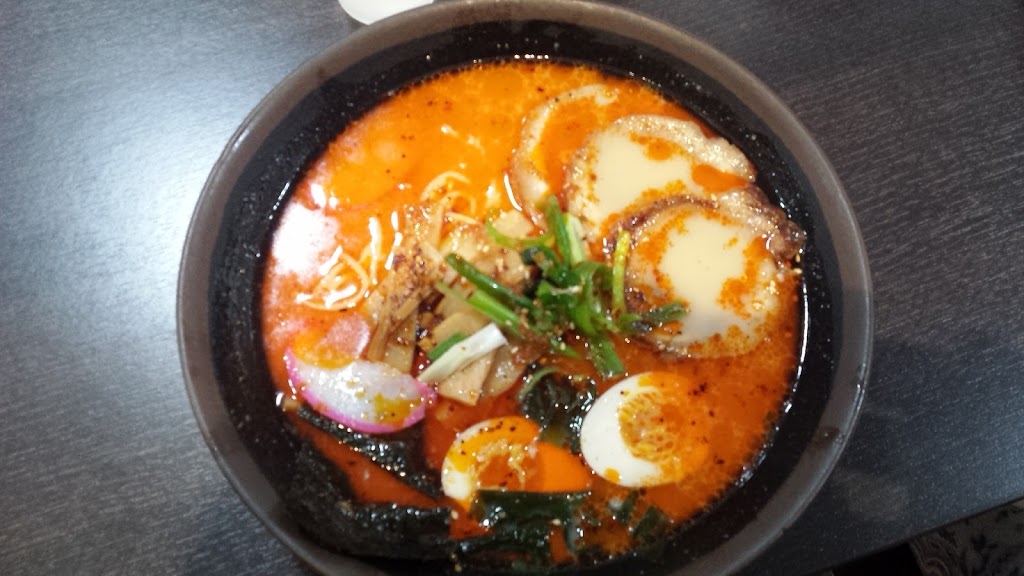 Atami Xpress | restaurant | 569 Mason Rd, Katy, TX 77450, USA | 8323214284 OR +1 832-321-4284