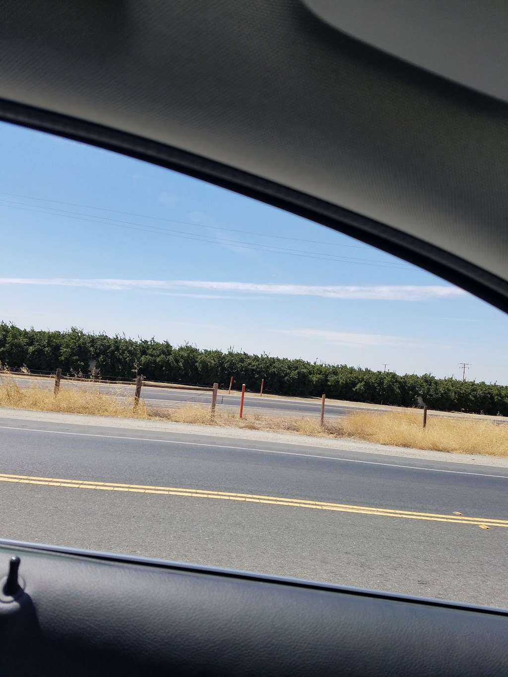 Shell | restaurant | 23314 Ave 56, Ducor, CA 93218, USA | 5595342500 OR +1 559-534-2500