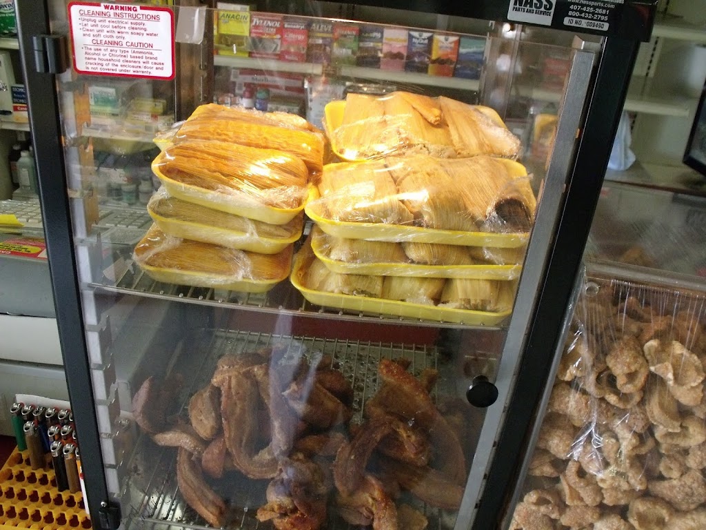 La Preferida | restaurant | 2024 Aurora Rd, Melbourne, FL 32935, USA | 3212592258 OR +1 321-259-2258