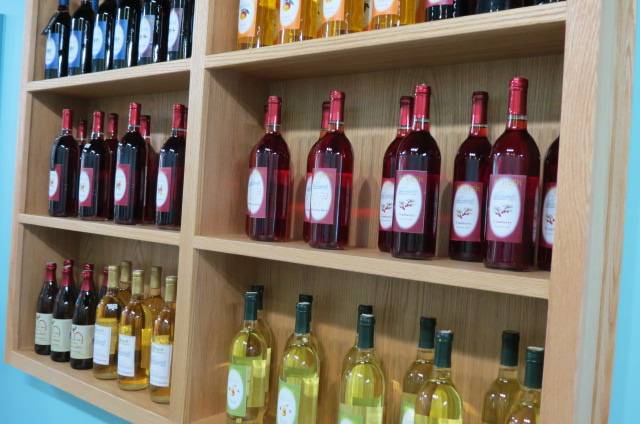 RWE Healthy Living | restaurant | 137 E Bridge St, Plainwell, MI 49080, USA | 2692716006 OR +1 269-271-6006