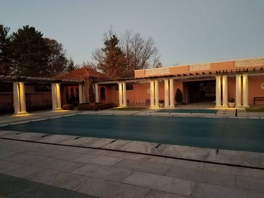 Glenmere Mansion | restaurant | 634 Pine Hill Rd, Chester, NY 10918, USA | 8454691900 OR +1 845-469-1900