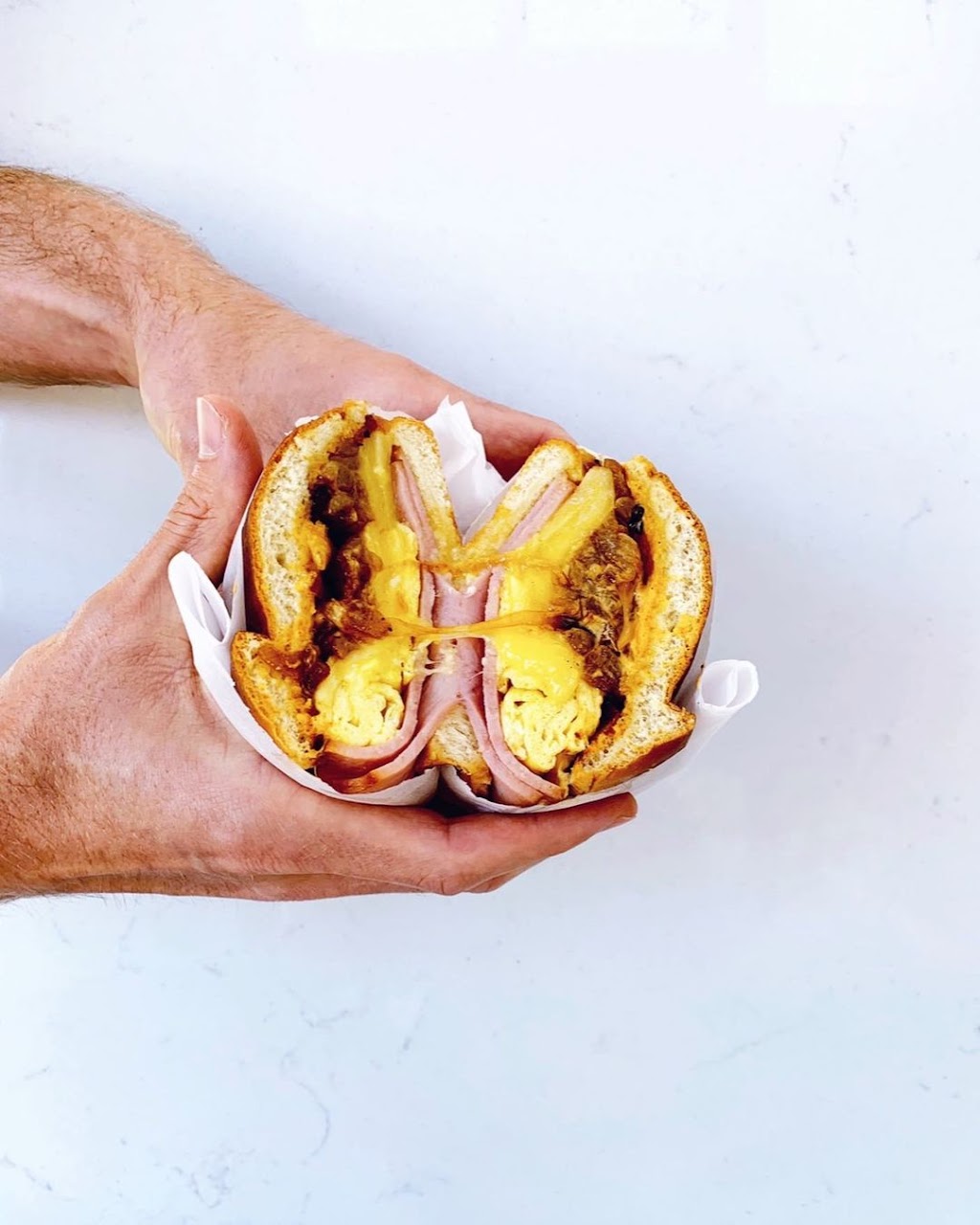 Drift Coffee Shop & Kitchen Downtown | cafe | 221 N Front St Ste 102, Wilmington, NC 28401, USA | 9102363033 OR +1 910-236-3033