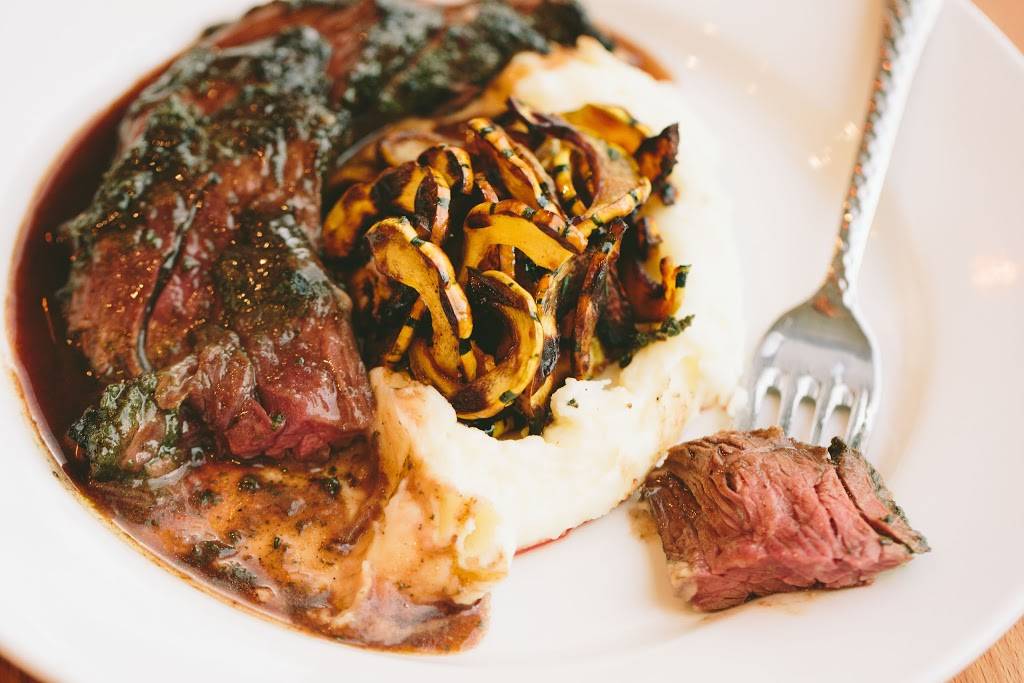 The Townshend | restaurant | The Galleria at Presidents Place, 1250 Hancock St, Quincy, MA 02169, USA | 6174819694 OR +1 617-481-9694