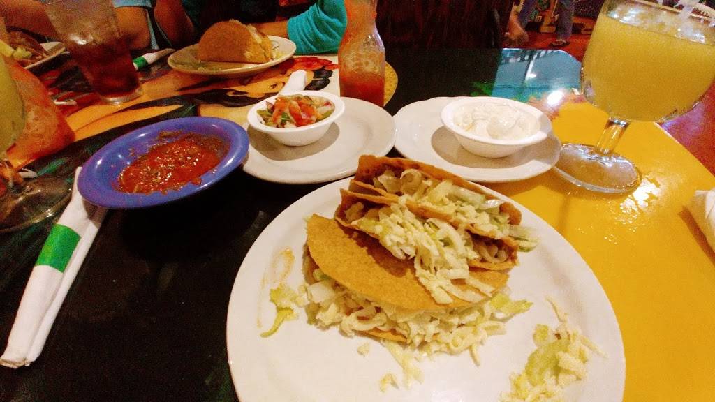 Mr Tequila | restaurant | 3969 Cattlemen Rd #140, Sarasota, FL 34233, USA | 9413125110 OR +1 941-312-5110