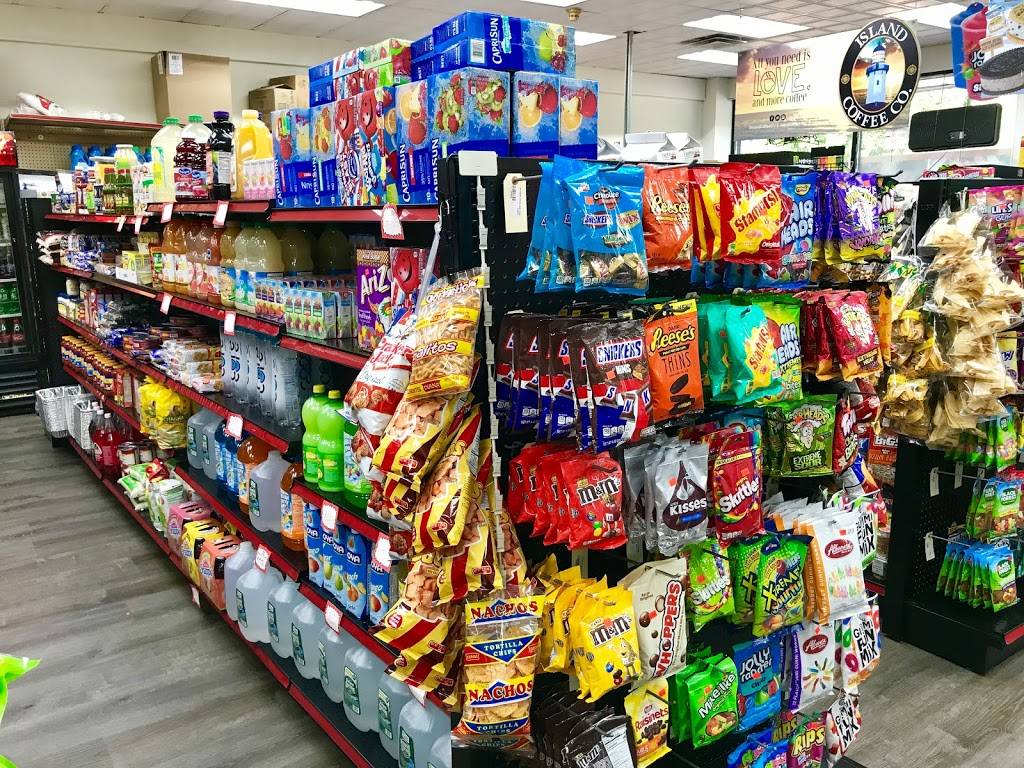 Lucky Deli & Sub |  | 20 Floyd Rd, Shirley, NY 11967, USA | 6313950104 OR +1 631-395-0104