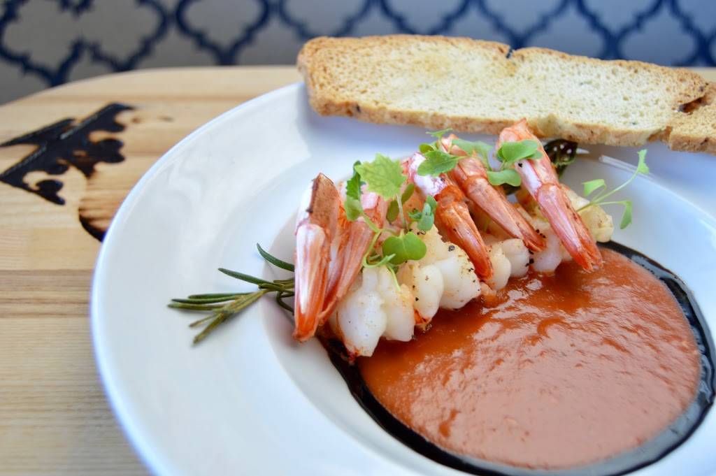 Louies Wine Dive and Kitchen 119 | restaurant | 6701 W 119th St, Overland Park, KS 66209, USA | 9134694177 OR +1 913-469-4177