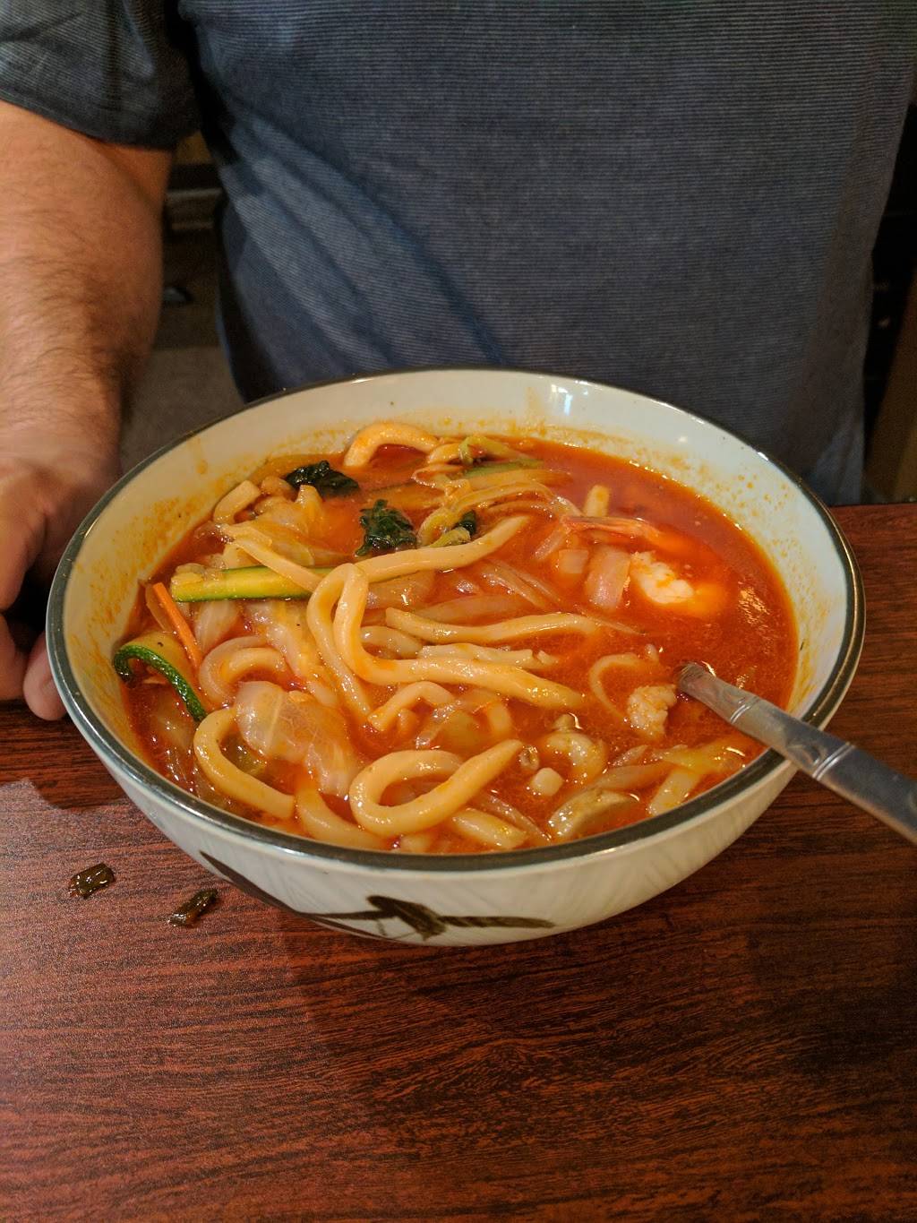 K-Peppers | restaurant | 1901 Cayuga St #110, Middleton, WI 53562, USA | 6088333189 OR +1 608-833-3189