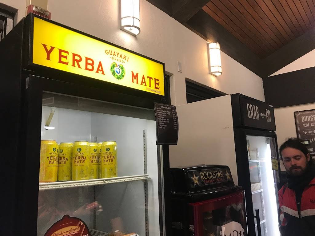 Banana Joes | restaurant | 1156 Chinquapin Rd, Santa Cruz, CA 95064, USA | 8314591445 OR +1 831-459-1445