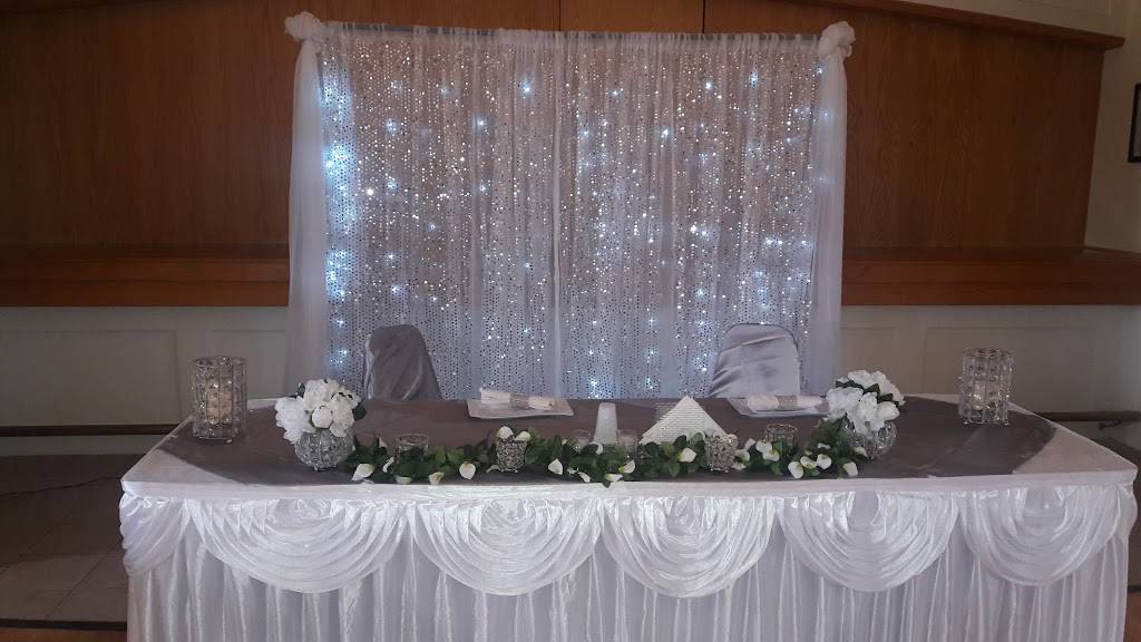 Pulaski Club | restaurant | 79 Maple St, Easthampton, MA 01027, USA | 4135279847 OR +1 413-527-9847