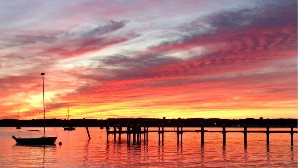 The Plum Creek Market | restaurant | 79 Plum Creek Rd, North East, MD 21901, USA | 4102878474 OR +1 410-287-8474