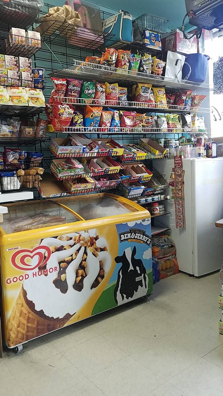 Yumi Deli | restaurant | 6303 Mission St, Daly City, CA 94014, USA | 6507576302 OR +1 650-757-6302