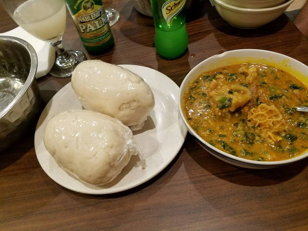 African Village Restaurant | restaurant | 3003 N Belt Line Rd, Irving, TX 75062, USA | 9725701111 OR +1 972-570-1111