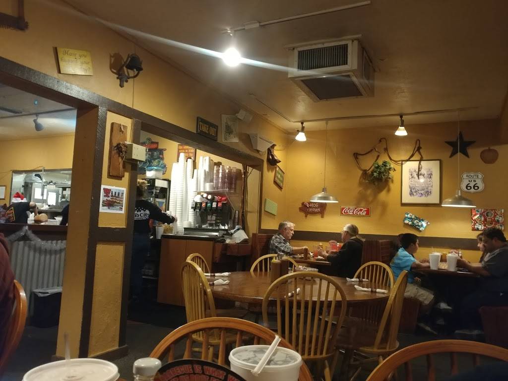 Rib City | restaurant | 1480 Lee Blvd, Lehigh Acres, FL 33936, USA | 2393032100 OR +1 239-303-2100