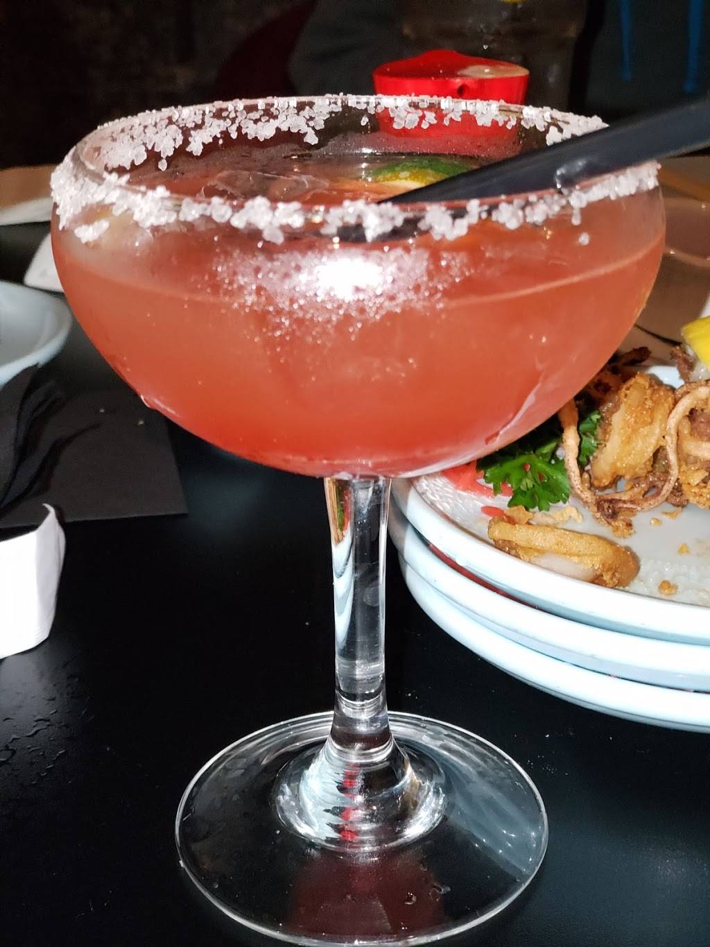 Yoshino Japanese Restaurant | restaurant | 6226 N Blackstone Ave, Fresno, CA 93710, USA | 5594312205 OR +1 559-431-2205