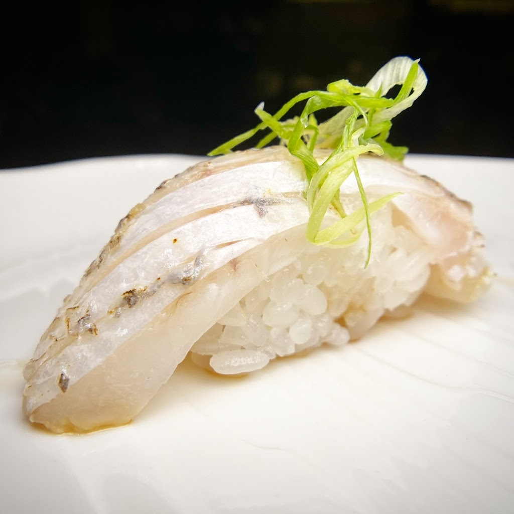 Ronin Congress Park | restaurant | 1160 Madison St, Denver, CO 80206, USA | 7202160190 OR +1 720-216-0190