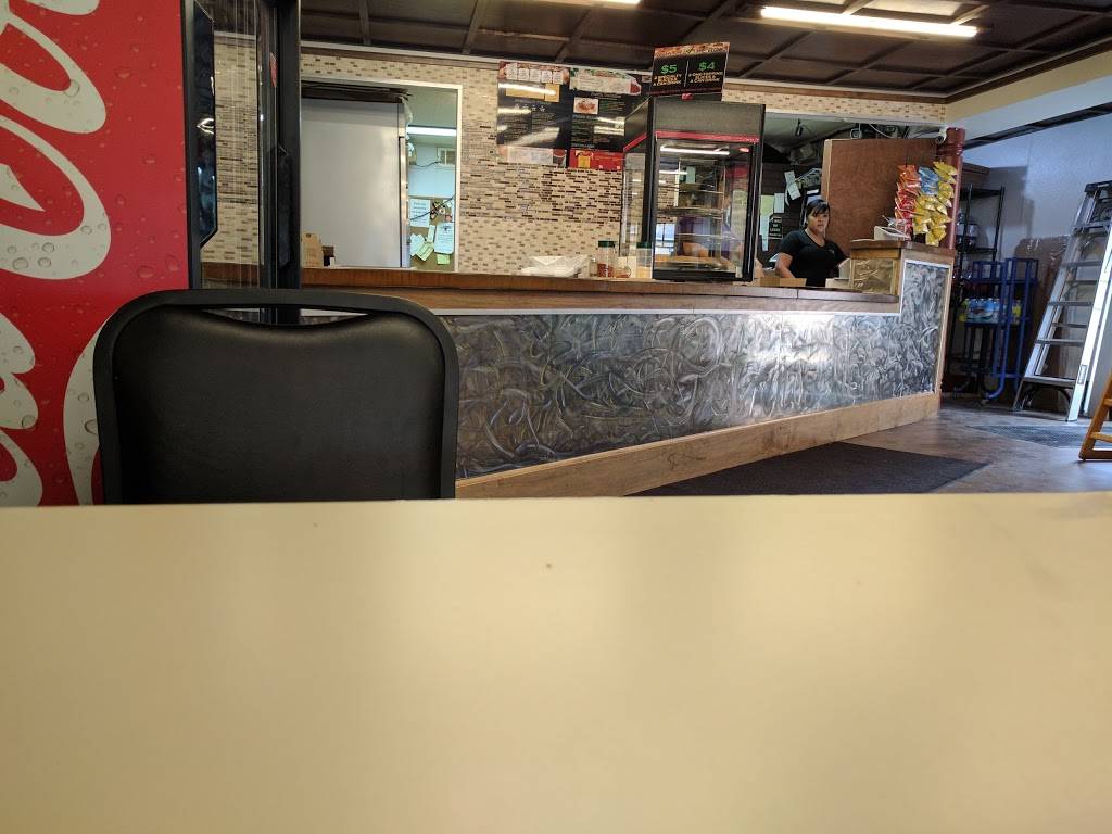 Petrinos Pizzeria of Holland | meal delivery | 29 W 16th St, Holland, MI 49423, USA | 6163965900 OR +1 616-396-5900